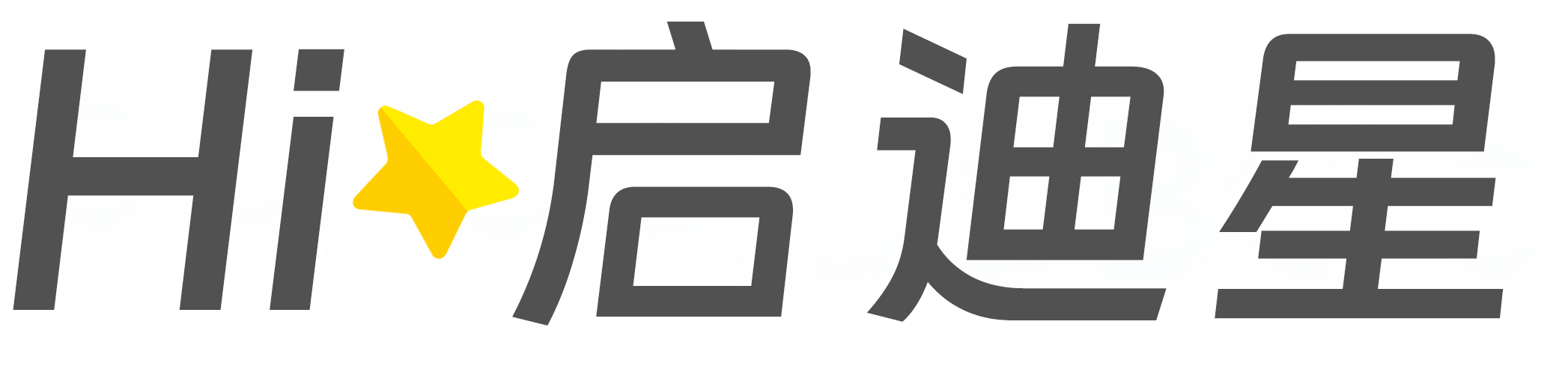 临床医学论文怎么写|论文辅导|论文查重|论文降AI|论文润色|论文选题|毕业论文